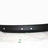 JAK000010PMALR - Cover - Air Plenum Chamber