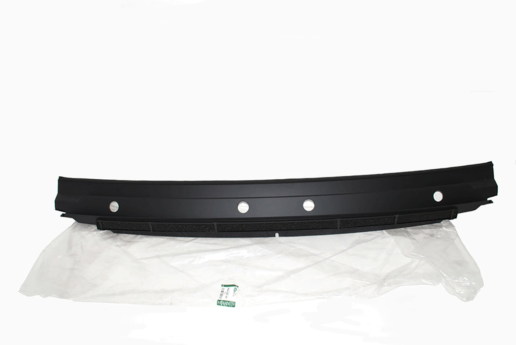 JAK000010PMALR - Cover - Air Plenum Chamber  by LAND ROVEREngine Part Land Rover Range Rover 