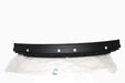 JAK000010PMALR - Cover - Air Plenum Chamber  by LAND ROVEREngine Part Land Rover Range Rover 