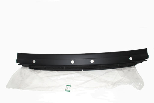 JAK000010PMALR - Cover - Air Plenum Chamber  by LAND ROVEREngine Part Land Rover Range Rover 
