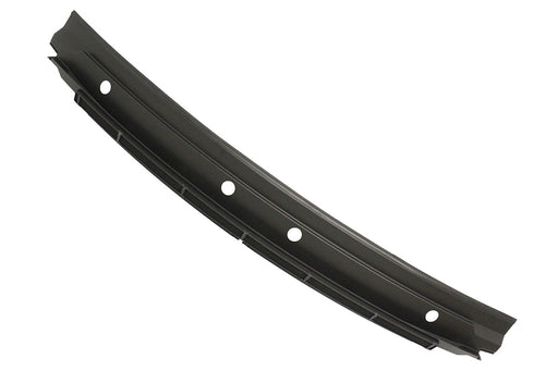 JAK000010PMA - Plenum Moulding Air Intake  by AllmakesEngine Part Land Rover Range Rover 