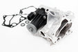 JDE10760V-G - Valve Only-EGR  by Pierburg Land Rover Range Rover 
