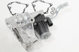 JDE10761V-G - EGR Valve Only  by Pierburg Land Rover Range Rover 