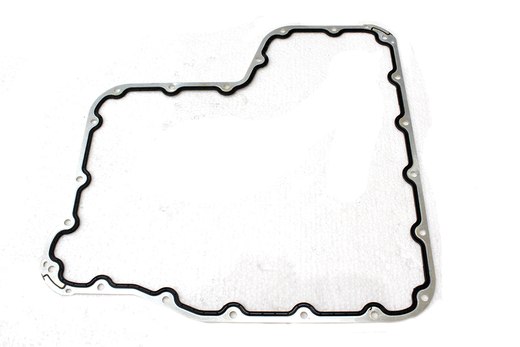 JDE1098-VR - SUMP GASKET  by Reinz Land Rover Range Rover 