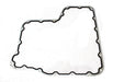 JDE1098-VR - SUMP GASKET  by Reinz Land Rover Range Rover 