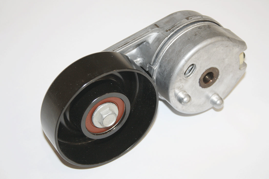 JDE11364-G - BELT TENSIONER  by LUK Land Rover Range Rover 