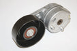 JDE11364-G - BELT TENSIONER  by LUK Land Rover Range Rover 