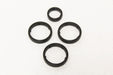 JDE1136789K-G - Rings Kit-Sealing  by Elring Land Rover Range Rover 