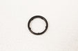 JDE11368-G - SEAL-OIL COOLER  by Elring Land Rover Range Rover 