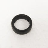 JDE11369-G - Sealing Ring