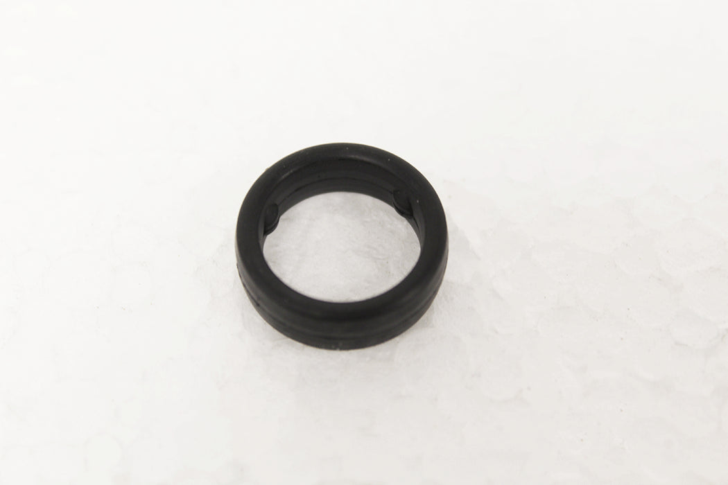 JDE11369-G - Sealing Ring  by Elring Land Rover Range Rover 