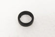 JDE11369-G - Sealing Ring  by Elring Land Rover Range Rover 