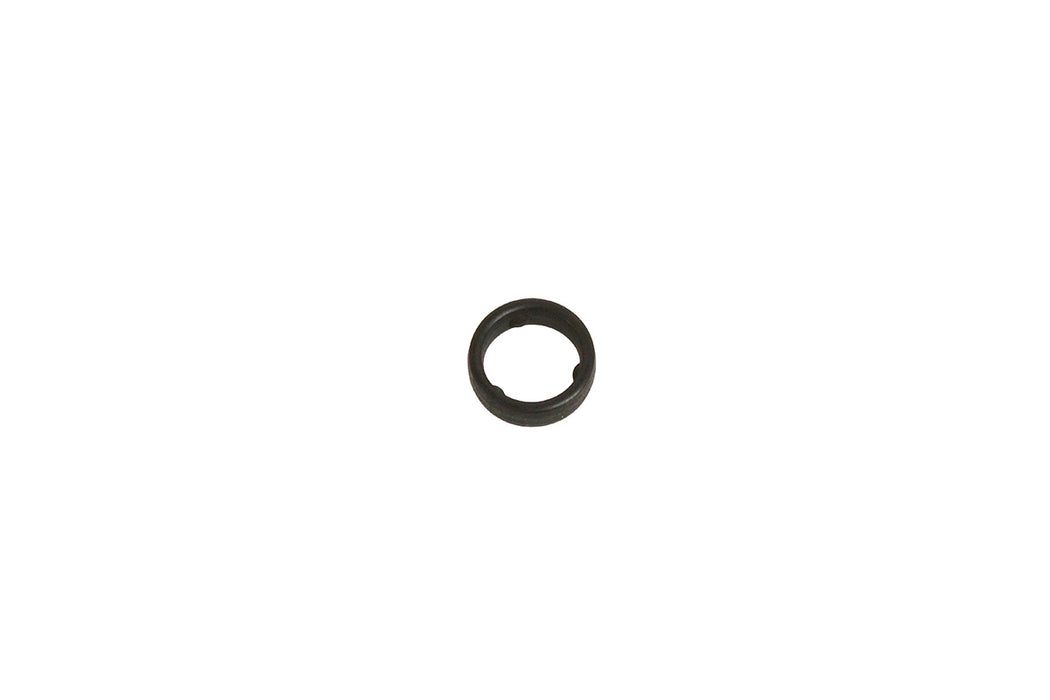 JDE11369 - Seal  by JaguarHardware Part Land Rover Range Rover 