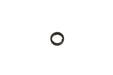JDE11369 - Seal  by JaguarHardware Part Land Rover Range Rover 