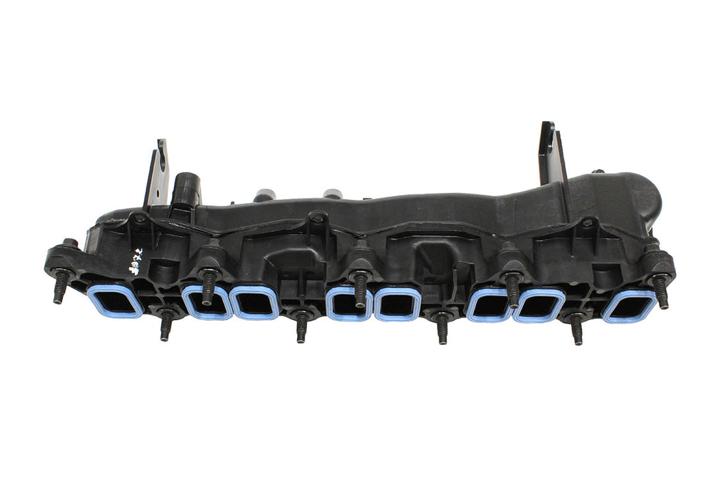 JDE12012-G - Inlet Manifold  by PR2 Pro Land Rover Range Rover 