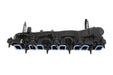 JDE12012-G - Inlet Manifold  by PR2 Pro Land Rover Range Rover 
