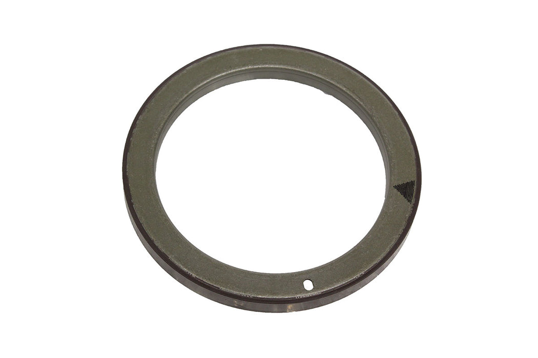 JDE12073-G - Trigger Wheel  by PR2 Pro Land Rover Range Rover 