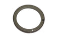 JDE12073-G - Trigger Wheel  by PR2 Pro Land Rover Range Rover 