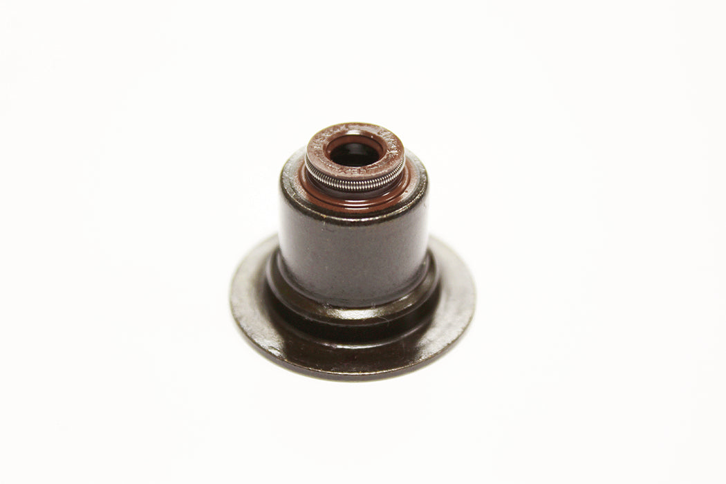 JDE1361-EL - Valve Stem Seal  by ElringEngine Part Land Rover Range Rover 