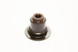 JDE1361-EL - Valve Stem Seal  by ElringEngine Part Land Rover Range Rover 