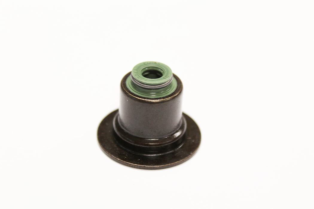 JDE1362-EL - Valve Stem Seal  by ElringEngine Part Land Rover Range Rover 
