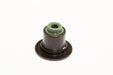 JDE1362-EL - Valve Stem Seal  by ElringEngine Part Land Rover Range Rover 
