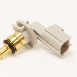 JDE1634-G - Temp Sensor