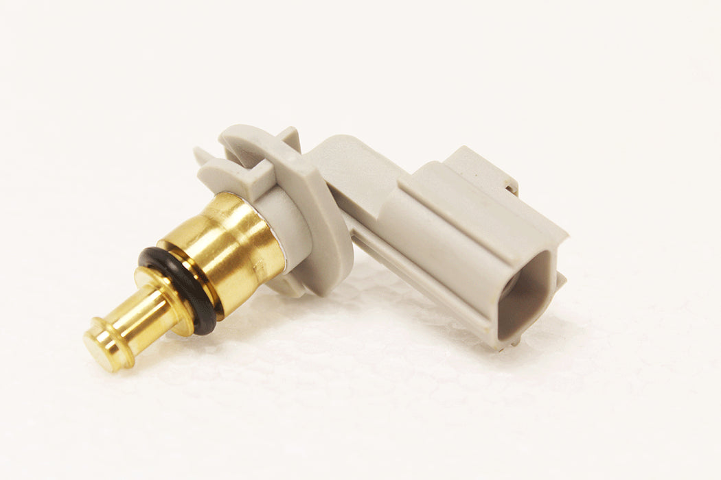 JDE1634-G - Temp Sensor  by Autotec Components Land Rover Range Rover 