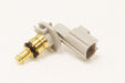 JDE1634-G - Temp Sensor  by Autotec Components Land Rover Range Rover 