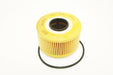JDE2464-MH - FUEL FILTER  by MANN AND HUMMEL Land Rover Range Rover 