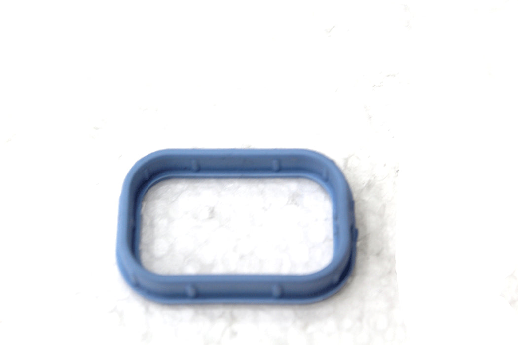 JDE2505-EL - Inlet Seal Manifold  by ElringEngine Part Land Rover Range Rover 