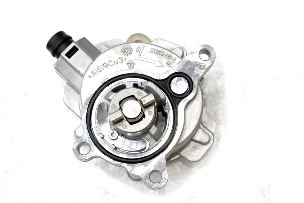 JDE28148-G - Vacuum Pump  by Pierburg Land Rover Range Rover 