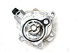 JDE28148-G - Vacuum Pump  by Pierburg Land Rover Range Rover 