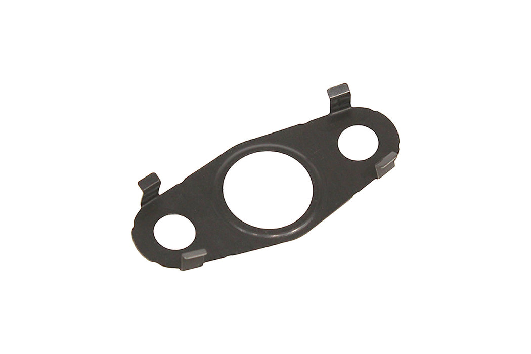 JDE28209 - Gasket  by JaguarEngine Part Land Rover Range Rover 