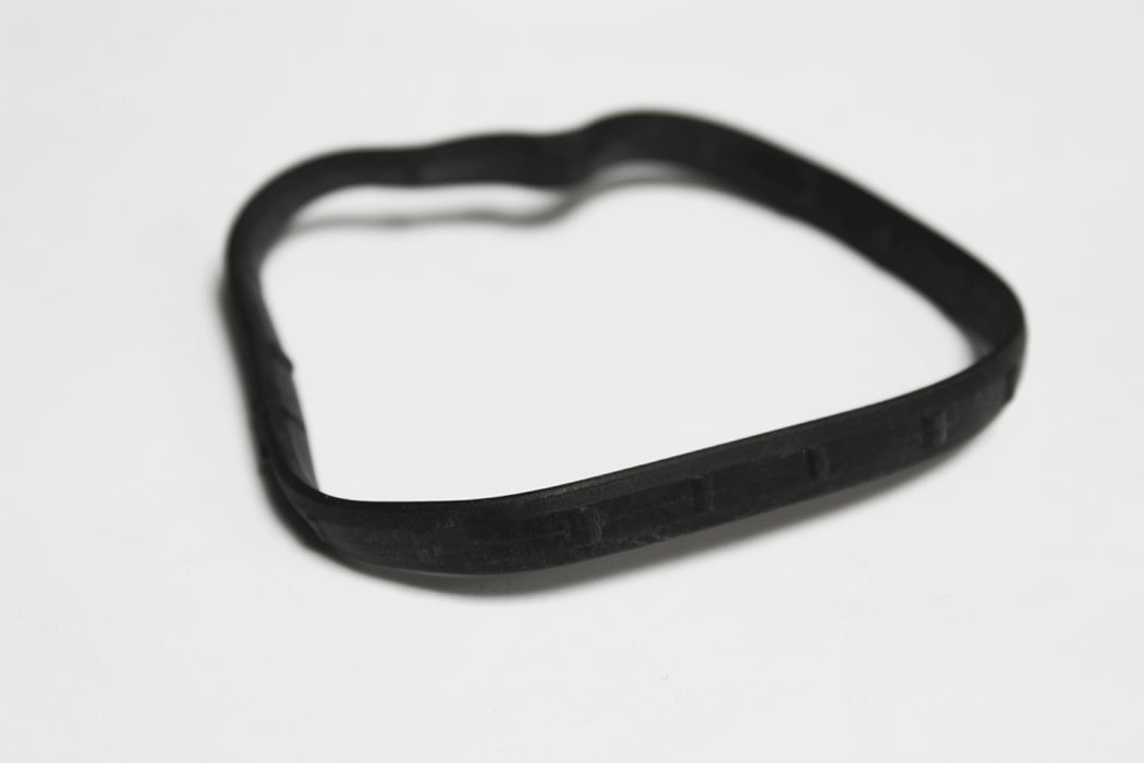 JDE28211-EL - Thermostat Seal  by ElringCooling or Heating Part Land Rover Range Rover 
