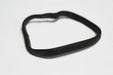 JDE28211-EL - Thermostat Seal  by ElringCooling or Heating Part Land Rover Range Rover 
