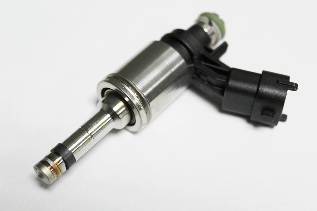 JDE28235-G - Injector Assembly  by Bosch Land Rover Range Rover 