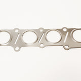 JDE28249-VR - Exhaust Manifold Gasket