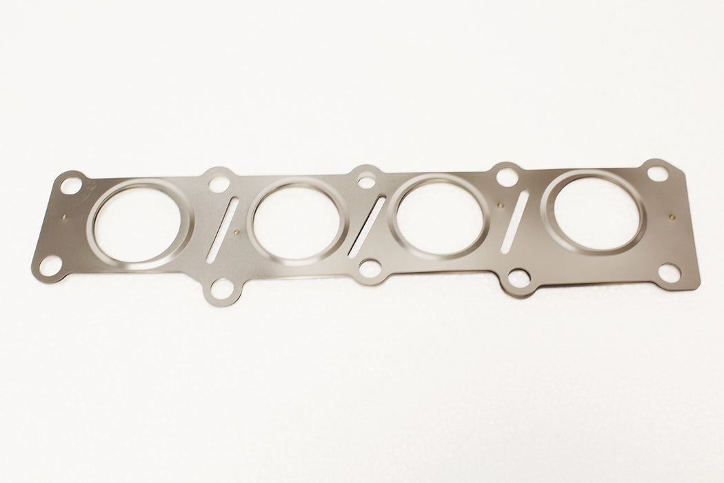 JDE28249-VR - Exhaust Manifold Gasket  by REINZ Land Rover Range Rover 