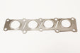 JDE28249-VR - Exhaust Manifold Gasket  by REINZ Land Rover Range Rover 