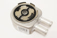 JDE28254-G - Oil Cooler  by PR2 Pro OEM Land Rover Range Rover 