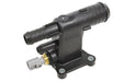 JDE28625 - Adaptor  by JaguarHardware Part Land Rover Range Rover 
