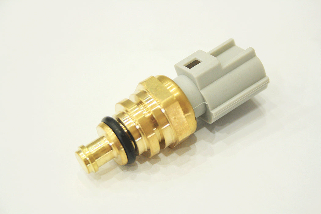 JDE28626-G - Temp Sensor  by Autotec Components Land Rover Range Rover 