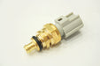 JDE28626-G - Temp Sensor  by Autotec Components Land Rover Range Rover 