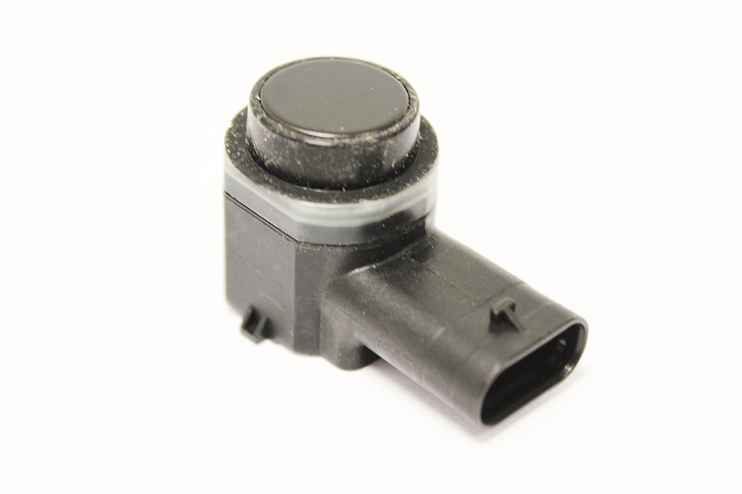 JDE28658-G - Parking Sensor  by PR2 Pro OEM Land Rover Range Rover 