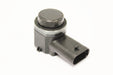 JDE28658-G - Parking Sensor  by PR2 Pro OEM Land Rover Range Rover 