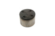 JDE28731-G - Tappet  by PR2 Pro Land Rover Range Rover 