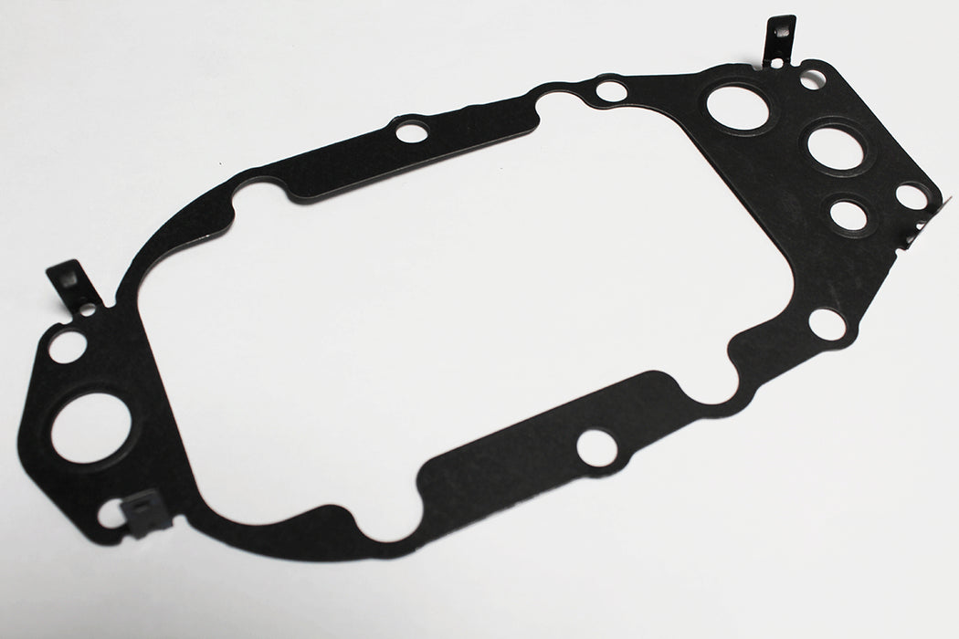 JDE3092-G - Oil Gasket Cooler  Land Rover Range Rover 