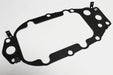 JDE3092-G - Oil Gasket Cooler  Land Rover Range Rover 