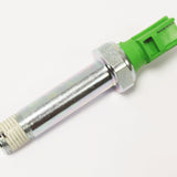 JDE3131-H - Oil Pressure Switch